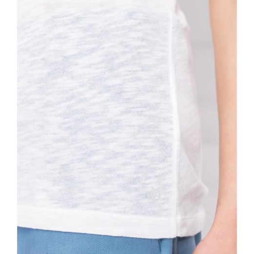 Marc O' Polo T-shirt | Regular Fit XS Gomez Fashion Store wyprzedaż