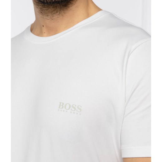 Boss Bodywear T-shirt 2-pack RN | Regular Fit XXL Gomez Fashion Store