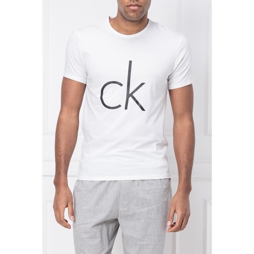 Calvin Klein Underwear T-shirt | Regular Fit Calvin Klein Underwear XL Gomez Fashion Store okazyjna cena