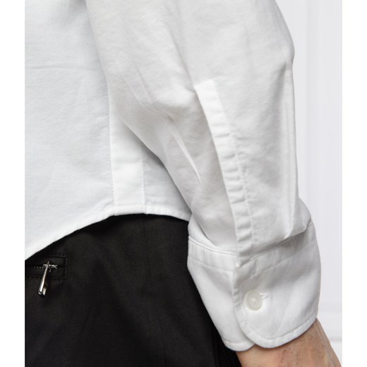 Kenzo Koszula | Casual fit Kenzo 43 okazja Gomez Fashion Store