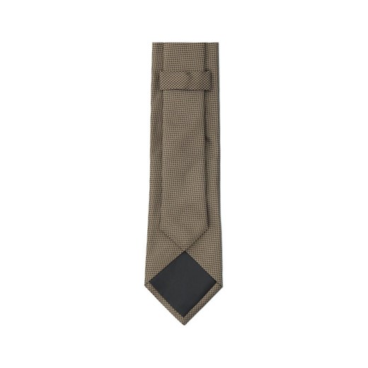 HUGO Krawat Uniwersalny wyprzedaż Gomez Fashion Store