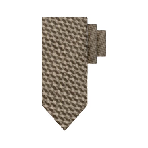 HUGO Krawat Uniwersalny okazyjna cena Gomez Fashion Store
