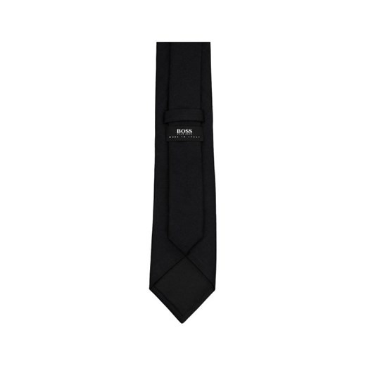 BOSS Krawat Uniwersalny Gomez Fashion Store