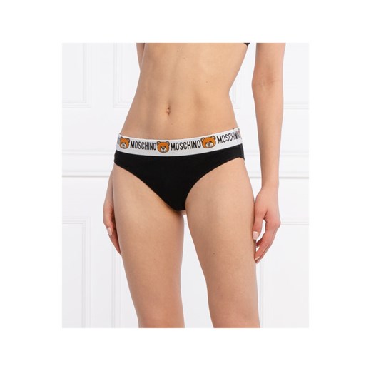 Moschino Underwear Figi XS Gomez Fashion Store