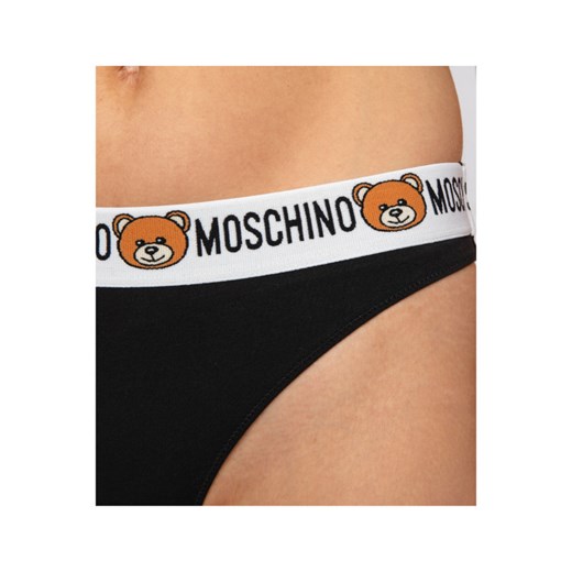 Moschino Underwear Stringi L Gomez Fashion Store
