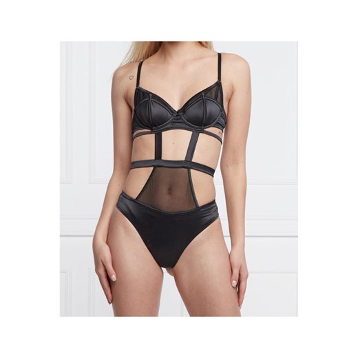 Guess Underwear Body ALICIA | Slim Fit L promocja Gomez Fashion Store