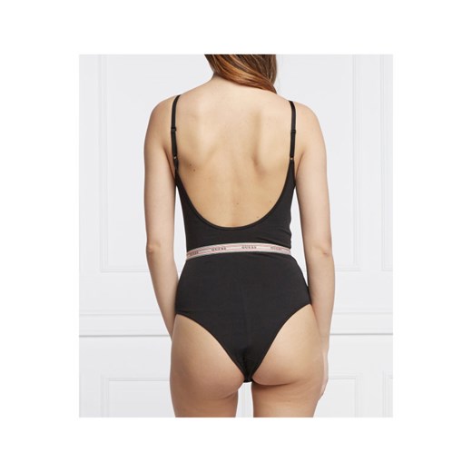 Guess Underwear Body ABBIE | Slim Fit S promocja Gomez Fashion Store