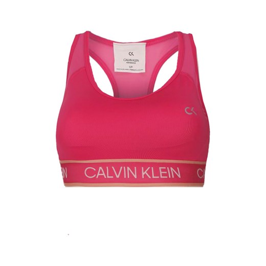 Calvin Klein Performance Biustonosz S promocja Gomez Fashion Store