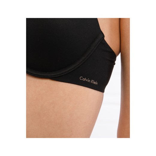 Calvin Klein Underwear Biustonosz Modern Calvin Klein Underwear 75C Gomez Fashion Store