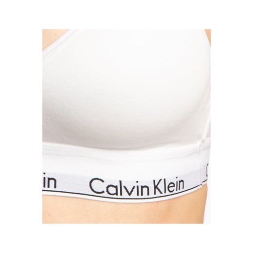 Calvin Klein Underwear Biustonosz Calvin Klein Underwear L promocja Gomez Fashion Store