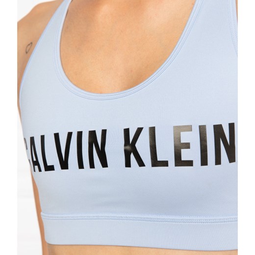 Calvin Klein Performance Biustonosz M wyprzedaż Gomez Fashion Store