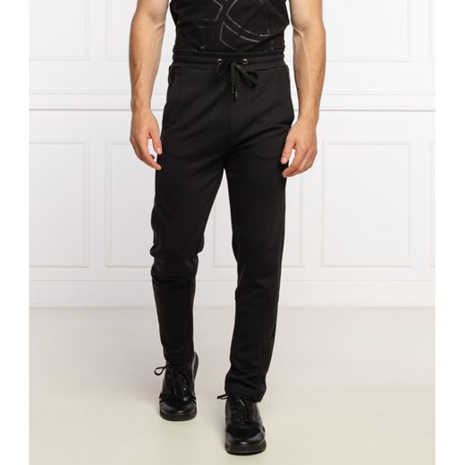 Joop! Collection Spodnie dresowe 19Savas | Regular Fit XL Gomez Fashion Store promocja