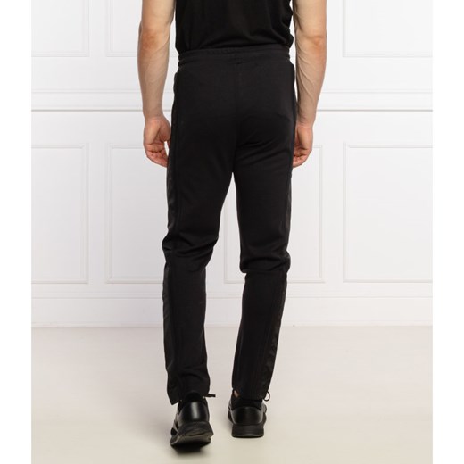 Joop! Collection Spodnie dresowe 19Savas | Regular Fit S okazyjna cena Gomez Fashion Store