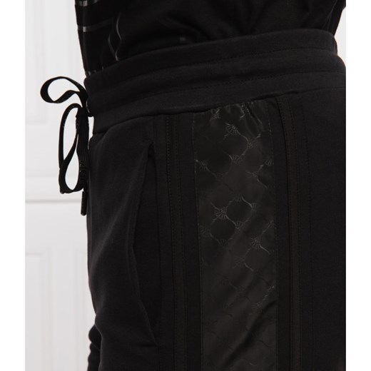 Joop! Collection Spodnie dresowe 19Savas | Regular Fit XXL okazja Gomez Fashion Store