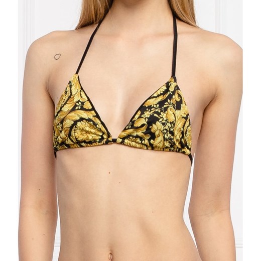 Versace Góra od bikini Versace M Gomez Fashion Store