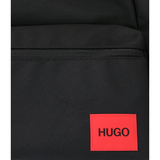 HUGO Plecak Ethon Uniwersalny Gomez Fashion Store