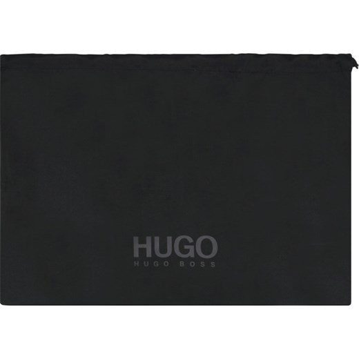 HUGO Reporterka Record 93 Uniwersalny Gomez Fashion Store okazja
