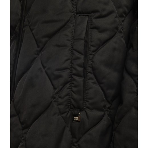 RIANI Płaszcz Riani 40 Gomez Fashion Store wyprzedaż