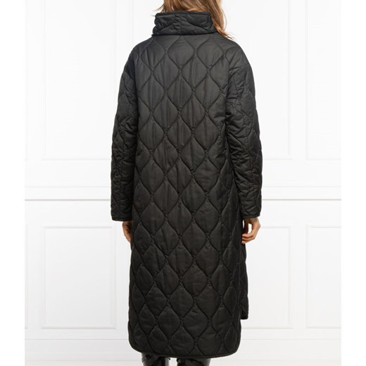 RIANI Płaszcz Riani 40 okazyjna cena Gomez Fashion Store