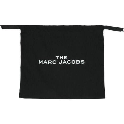 Marc Jacobs Naszyjnik THE MEDALLION Marc Jacobs Uniwersalny Gomez Fashion Store