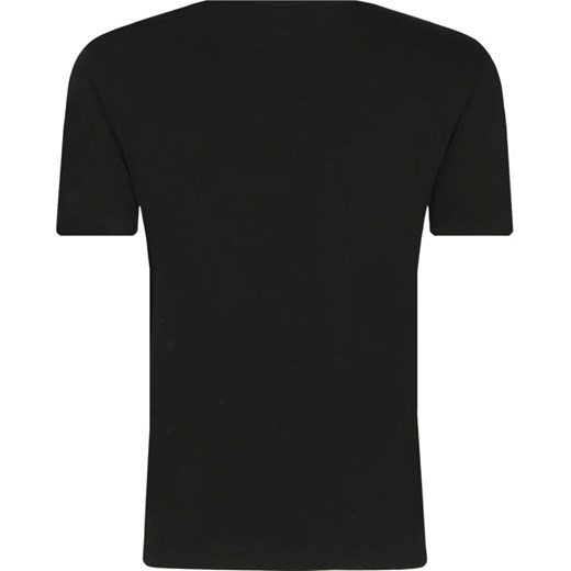CALVIN KLEIN JEANS T-shirt CITY | Regular Fit 128 wyprzedaż Gomez Fashion Store