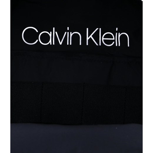 Calvin Klein Plecak Calvin Klein Uniwersalny wyprzedaż Gomez Fashion Store