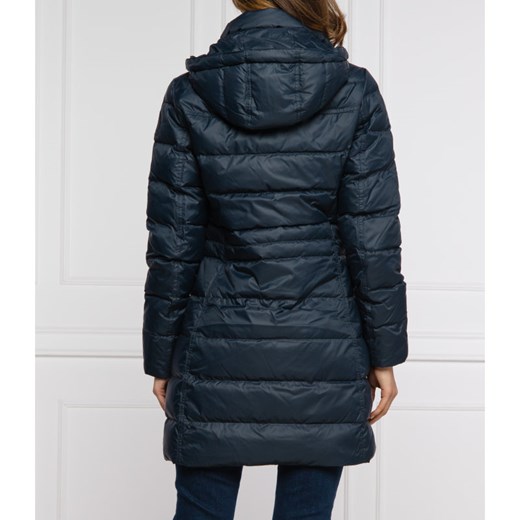 Tommy Hilfiger Puchowa kurtka TH ESS TYRA | Regular Fit Tommy Hilfiger M okazyjna cena Gomez Fashion Store