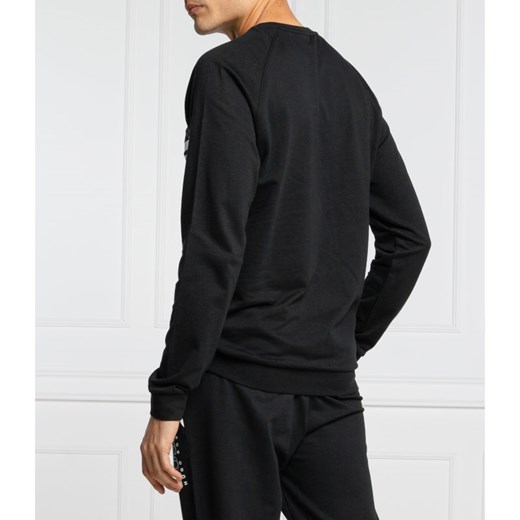 Boss Bodywear Bluza Authentic Sweatshirt | Regular Fit L promocyjna cena Gomez Fashion Store