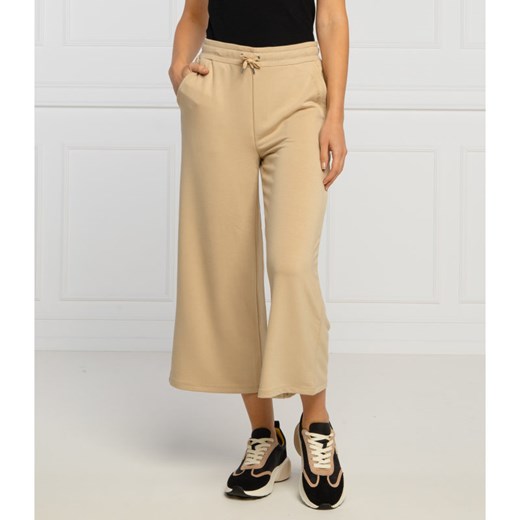 LAUREN RALPH LAUREN Spodnie dresowe | Relaxed fit XS promocja Gomez Fashion Store