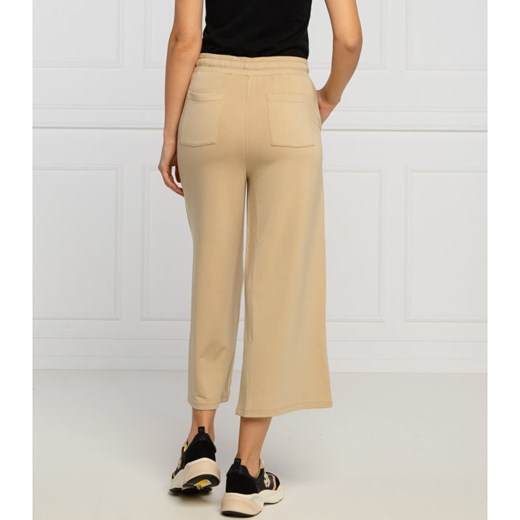 LAUREN RALPH LAUREN Spodnie dresowe | Relaxed fit S promocja Gomez Fashion Store