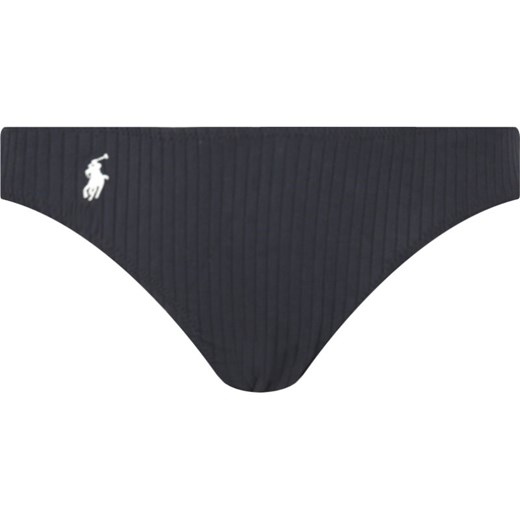 POLO RALPH LAUREN Swimwear Dół od bikini XS okazja Gomez Fashion Store