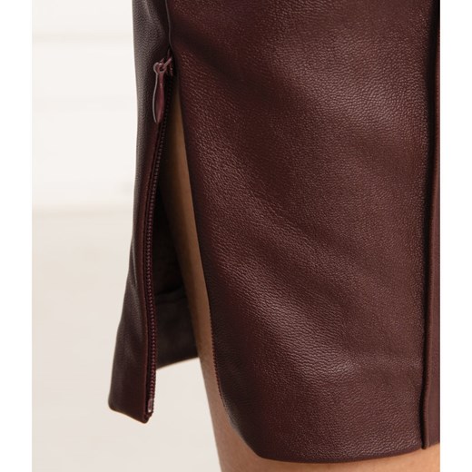 Pinko Spodnie | carrot fit Pinko 38 okazja Gomez Fashion Store