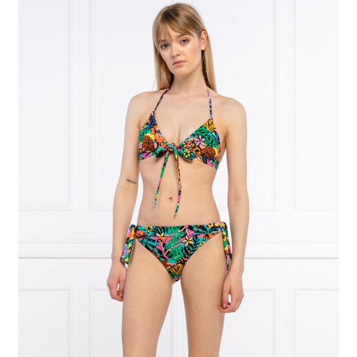 BANANA MOON Dół od bikini XL wyprzedaż Gomez Fashion Store