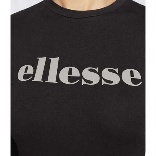 ELLESSE Body | Slim Fit Ellesse XXS promocja Gomez Fashion Store