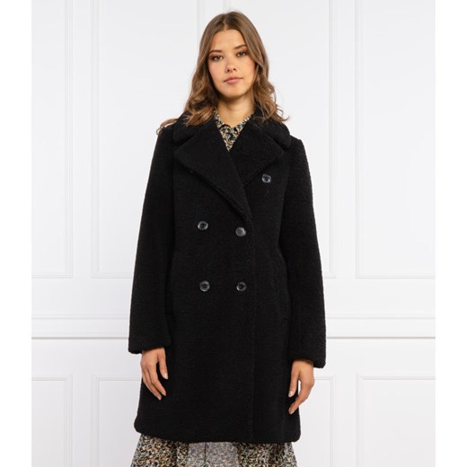 LAUREN RALPH LAUREN Płaszcz XL okazyjna cena Gomez Fashion Store
