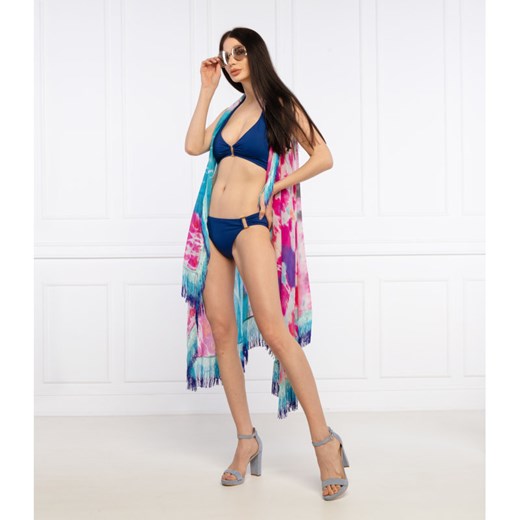 RALPH LAUREN Swimwear Góra od bikini 42 okazja Gomez Fashion Store