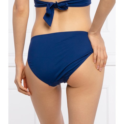 RALPH LAUREN Swimwear Dół od bikini 44 wyprzedaż Gomez Fashion Store