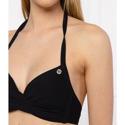 BANANA MOON Góra od bikini XXL okazyjna cena Gomez Fashion Store