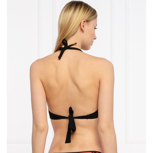 BANANA MOON Góra od bikini S wyprzedaż Gomez Fashion Store