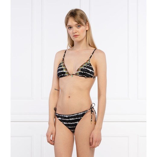 BANANA MOON Góra od bikini XL wyprzedaż Gomez Fashion Store