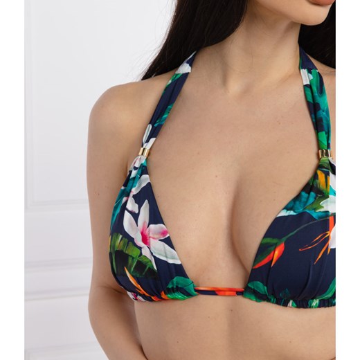 RALPH LAUREN Swimwear Góra od bikini 44 wyprzedaż Gomez Fashion Store
