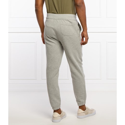 POLO RALPH LAUREN Spodnie dresowe | Regular Fit Polo Ralph Lauren XL wyprzedaż Gomez Fashion Store