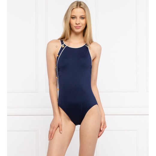 RALPH LAUREN Swimwear Strój kąpielowy ze sklepu Gomez Fashion Store w kategorii Stroje kąpielowe - zdjęcie 128062149