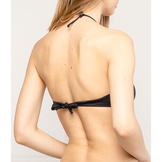 Twinset U&B Góra od bikini 85B Gomez Fashion Store okazja