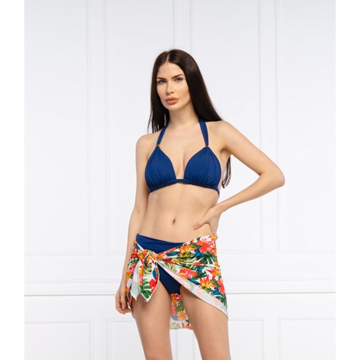 RALPH LAUREN Swimwear Góra od bikini 38 okazja Gomez Fashion Store