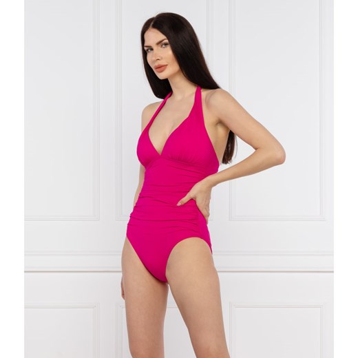 RALPH LAUREN Swimwear Strój kąpielowy 34 okazyjna cena Gomez Fashion Store