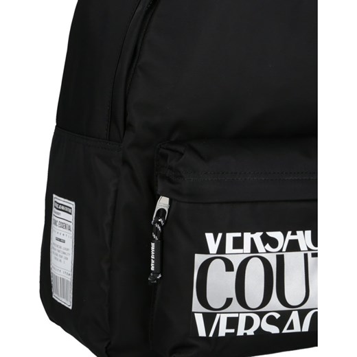 Versace Jeans Couture Plecak Uniwersalny Gomez Fashion Store promocyjna cena