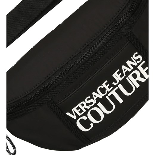 Versace Jeans Couture Saszetka nerka Uniwersalny wyprzedaż Gomez Fashion Store