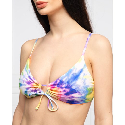 POLO RALPH LAUREN Swimwear Góra od bikini XS okazja Gomez Fashion Store