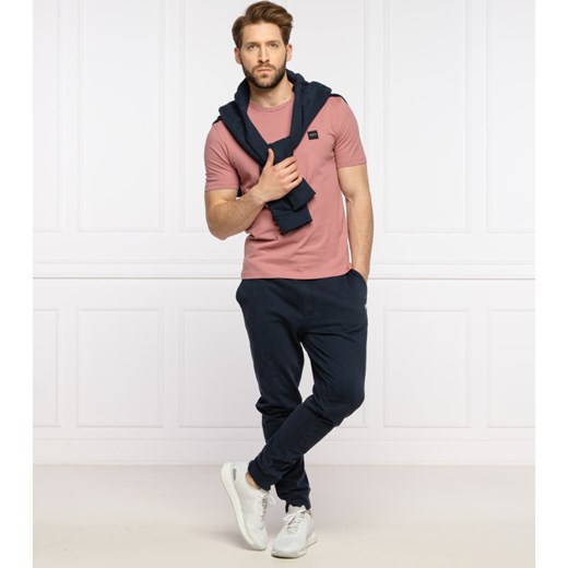 BOSS CASUAL Spodnie dresowe Skeevo | Regular Fit XXL wyprzedaż Gomez Fashion Store